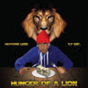 Meet your Posher, Reycore